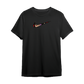 DISEÑO BORDADO SASUKE SWOOSH