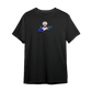 DISEÑO BORDADO KILLUA SWOOSH