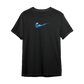DISEÑO BORDADO NK OLA
