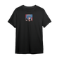 DISEÑO BORDADO SHIGARAKI BOX