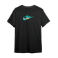 DISEÑO BORDADO SQUIRTLE SWOOSH