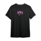 DISEÑO BORDADO NK FLAME