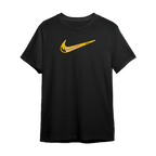 Dragon Ball GOKU SS SWOOSH V2