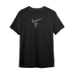 BORDADO SPIDERMAN SWOOSH