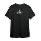DISEÑO BORDADO ZORO RECTANGLE