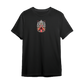 DISEÑO BORDADO FULL METAL