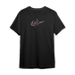 DISEÑO BORDADO MADARA SWOOSH