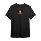 DISEÑO BORDADO SUKUNA RECTANGLE