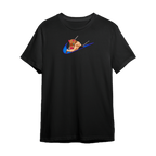 DISEÑO BORDADO INOSUKE SWOOSH