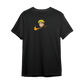 DISEÑO BORDADO NARUTO SWOOSH
