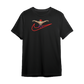 DISEÑO BORDADO YUJIRO SWOOSH V1