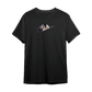 DISEÑO BORDADO SASUKE SWOOSH V2