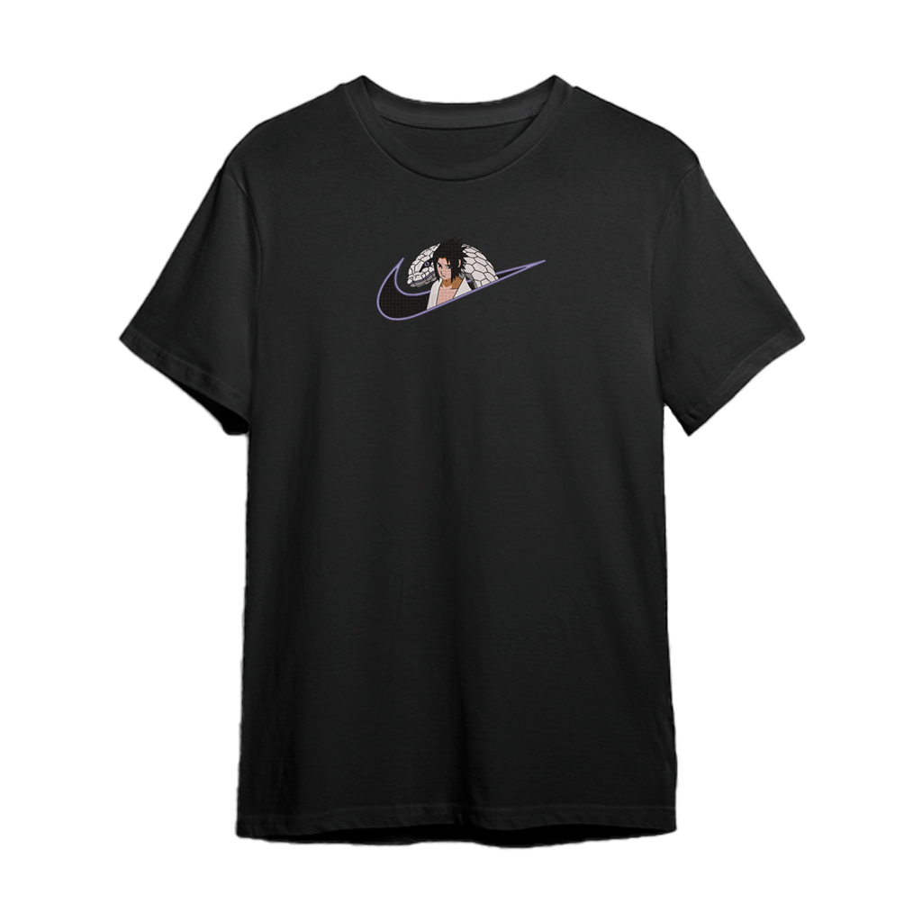 DISEÑO BORDADO SASUKE SWOOSH V2