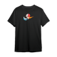 DISEÑO BORDADO TODOROKI LOGO
