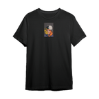 DISEÑO BORDADO OBITO RECTANGLE