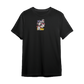 DISEÑO BORDADO DEMON SLAYER GANG
