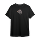 DISEÑO BORDADO BERSERK DEMON
