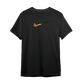 DISEÑO BORDADO ZORO SWOOSH