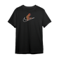 BAKI SWOOSH V4