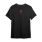 DISEÑO BORDADO GAARA ONE EYE