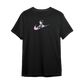 DISEÑO BORDADO SHINOBU SWOOSH
