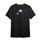 DISEÑO BORDADO INUMAKI SWOOSH
