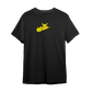 DISEÑO BORDADO PIKACHU SWOOSH