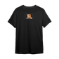 DISEÑO BORDADO RENGOKU FACE V2