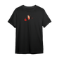 DISEÑO BORDADO ITACHI SWOOSH V2