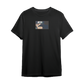 DISEÑO BORDADO SHISUI
