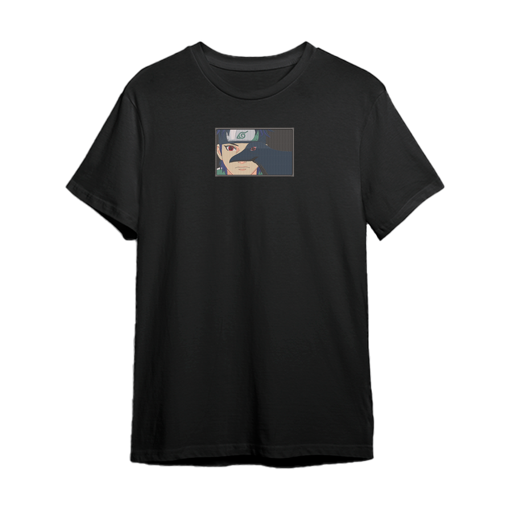 DISEÑO BORDADO SHISUI