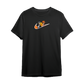 DISEÑO BORDADO ACEY SABO SWOOSH