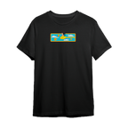 Dragon Ball GOKU CLOUD RECTANGLE