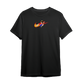 DISEÑO BORDADO LUFFY SWOOSH