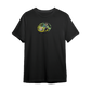 DISEÑO BORDADO ROCK LEE