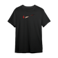 DISEÑO BORDADO ITACHI SWOOSH