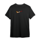 DISEÑO BORDADO LUFFY SWOOSH V2