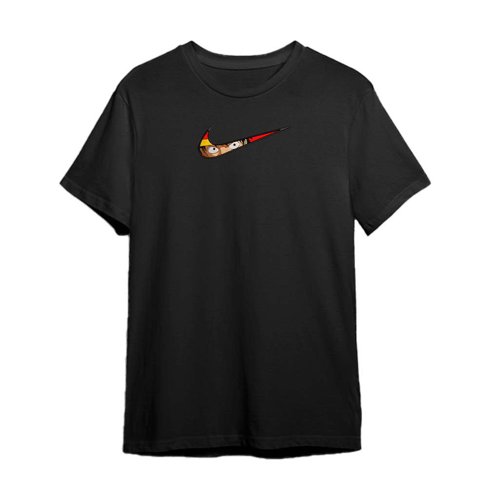 DISEÑO BORDADO LUFFY SWOOSH V2