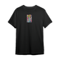 DISEÑO BORDADO MELIODAS RECTANGLE