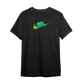 DISEÑO BORDADO BULBASAUR SWOOSH