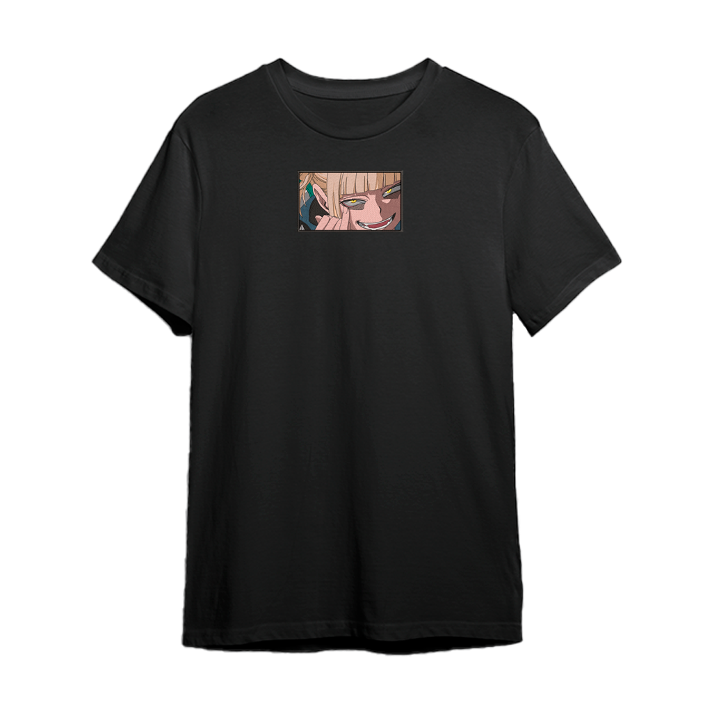 DISEÑO BORDADO MIDORIYA RECTANGLE