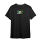 DISEÑO BORDADO ZORO BOX V2