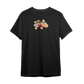 DISEÑO BORDADO LUFFY BOX