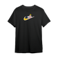 DISEÑO BORDADO MINATO SWOOSH