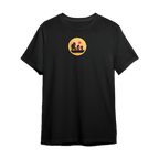 Dragon Ball CIRCULO