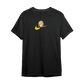 DISEÑO BORDADO DRAKEN SWOOSH