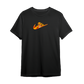 DISEÑO BORDADO CHARMANDER SWOOSH