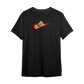 DISEÑO BORDADO RENGOKU SWOOSH