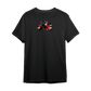 DISEÑO BORDADO ITACHI RECTANGLE