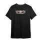 DISEÑO BORDADO LIEBE EYES